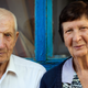 Image for article titled Signs It’s Time To Put Your Parents In A Nursing Home